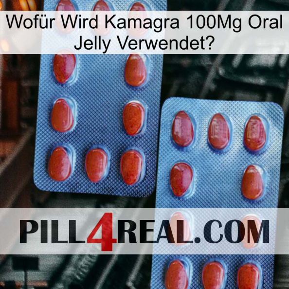 Wofür Wird Kamagra 100Mg Oral Jelly Verwendet 05